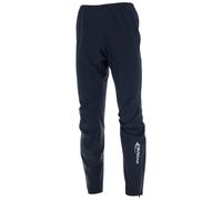 Inov 8 - Waterproof trail/running Pants - Stormshell Pant Black for Men - Size M Black