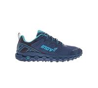 Inov-8 Women Parkclaw G 280 - Trail Running Shoes, Navy/Teal, 5 UK