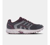 Inov 8 Womens Parkclaw™ 260 Knit Grey