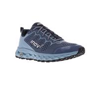 Inov8 Parkclaw G 280 Women's Trail Running Shoes - SS24