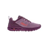 Inov8 Parkclaw G 280 Women's Trail Running Shoes