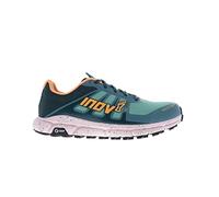 Inov8 Trailfly G 270 V2 Women's Trail Running Shoes