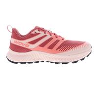 Women's Trailfly Running Shoe - Pink, Pink 5