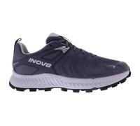 Inov-8 - Women's TrailTalon GTX - Trail running shoes size 42 - Wide, blue
