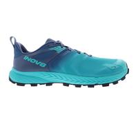 Inov-8 - Women's TrailTalon Speed - Trail running shoes size 3,5 - Standard, turquoise