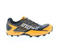 Inov-8 X-Talon Ultra 260 V2 000988-BKGO Mens Black Athletic Hiking Shoes