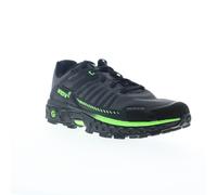 Inov- Roclite Ultra G 320 001079-BKGR Mens Black Athletic Hiking Shoes