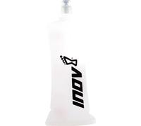 Inov8 250ml Soft Flask