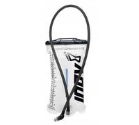 Inov8 2L Shape Shift Reservoir Clear Bladder Running Bike