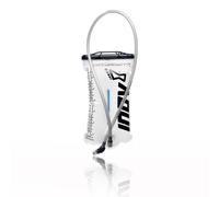 Inov8 2L Shape Shift Reservoir - SS25