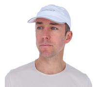 INOV8 Active Cap - SS26 White