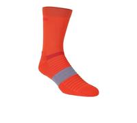INOV8 Active High Cut Socks - AW24