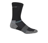 INOV8 Active High Cut Socks - AW25