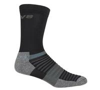INOV8 Active High Cut Socks - AW25