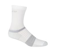 Inov8 Active High Cut Socks - SS25