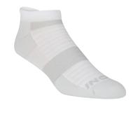 INOV8 Active Low Cut Socks - AW24