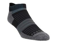 INOV8 Active Low Cut Socks - AW25