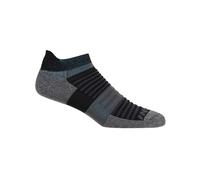 INOV8 Active Low Cut Socks - AW25