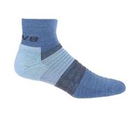 INOV8 Active Mid Cut Socks