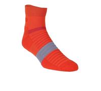 INOV8 Active Mid Cut Socks - AW24