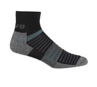 INOV8 Active Mid Cut Socks - AW25