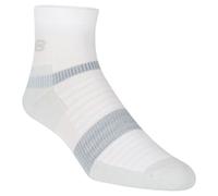 INOV8 Active Mid Cut Socks - AW25