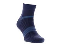INOV8 Active Mid Cut Socks - AW25