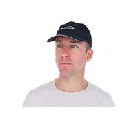 INOV8 Active Running Cap Black M/L