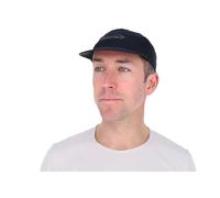 INOV8 Airlite Pro Cap - AW25 Black