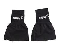INOV8 All Terrain Gaiters - black S