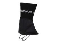 Inov8 All-Terrain Gaiter - SS25