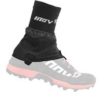 INOV8 All Terrain Gaiter - SS25