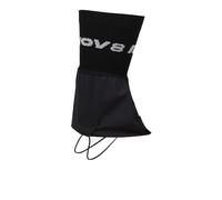 INOV8 All-Terrain Gaiter - SS26