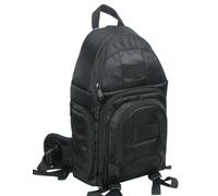 Inov8 Apollo 230 Backpack for Cameras