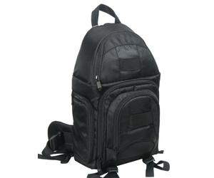 Inov8 Apollo 230 Backpack for Cameras