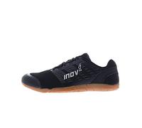 Inov8 Bare-XF 210 V3 Training Shoes - SS24 Black Gum