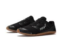 Inov8 Bare-XF 210 V3 Women's Training Shoes | UK 6 in Black/Gum