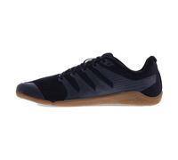 INOV8 Bare-XF Men's Minimalist Gym Shoes - Black/Gum - 9.5 Wide