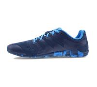 INOV8 Bare-XF Men's Minimalist Gym Shoes - Navy/Multi - 8 Wide
