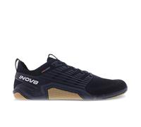 Inov8 Bare-XF Pro Men's Training Shoes (Wide Fit) | UK 11 in Black/Gum