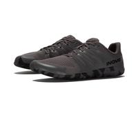 Inov8 Bare-XF Training Shoes (Wide Fit) - AW24