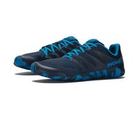 INOV8 Bare-XF Training Shoes (Wide Fit) - SS25 Navy Multi