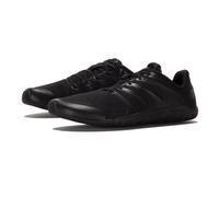 INOV8 Bare-XF Men's Minimalist Gym Shoes - Black - 7.5 Wide