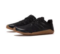 Inov8 Bare-XF Training Shoes (Wide Fit) - SS25