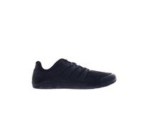 INOV8 Bare-XF Training Shoes (Wide Fit) - SS25 Black