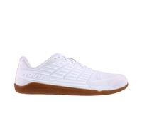 INOV8 Men's Bare-xf V2 Sneaker, White/Gum, 9 UK