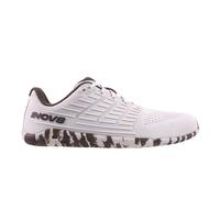 INOV8 Men's Bare-xf V2 Sneaker, Light Grey/Multi, 11 UK
