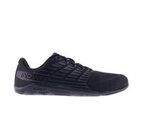 Inov8 Bare-XF V2 Men's Training Shoes (Wide Fit) | UK 12 in Black