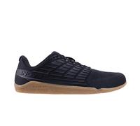 INOV8 Men's Bare-xf V2 Sneaker, Black/Gum, 9.5 UK