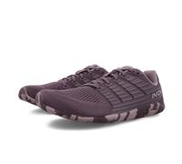 Inov8 Bare-XF V2 Women's Training Shoes (Wide Fit) | UK 4 in Purple